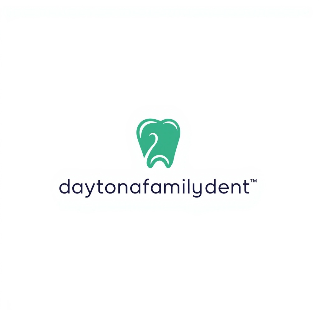 Daytonafamilydent